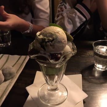 Cha-An - Japanese Near Me - New York, New York