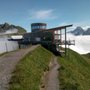 Photo of Panoramarestaurant Alpentower