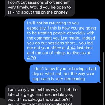 Bolstering Life Counseling - Health Coach Near Me - Phoenix, Arizona Bolstering Life Counseling - Health Coach Near Me - Phoenix, Arizona