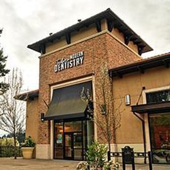 Tualatin Modern Dentistry - General Dentistry Near Me - Tualatin, Oregon Tualatin Modern Dentistry - General Dentistry Near Me - Tualatin, Oregon