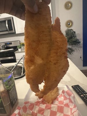 Mabel's Barbeque by null