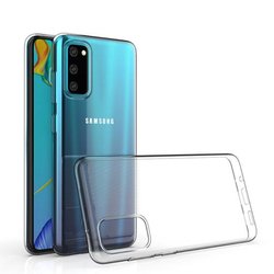 CaseMogul Phone Repairs