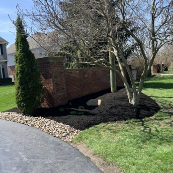 Redwood Landscape - Tree Services Near Me - Thorntown, Indiana Redwood Landscape - Tree Services Near Me - Thorntown, Indiana