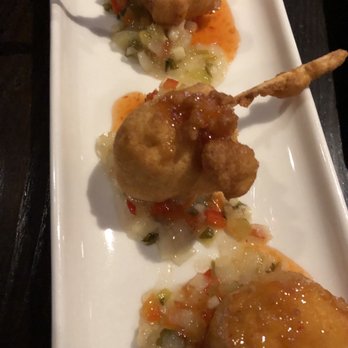 Mattar's Bistro - New American Near Me - Allamuchy, New Jersey