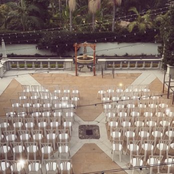 Shakespeare Club - Venues & Event Spaces Near Me - Pasadena, California Shakespeare Club - Venues & Event Spaces Near Me - Pasadena, California
