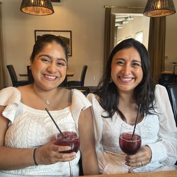 Times Ten Cellars - Sangria - Wine Bars Near Me - Dallas, Texas Times Ten Cellars - Sangria - Wine Bars Near Me - Dallas, Texas