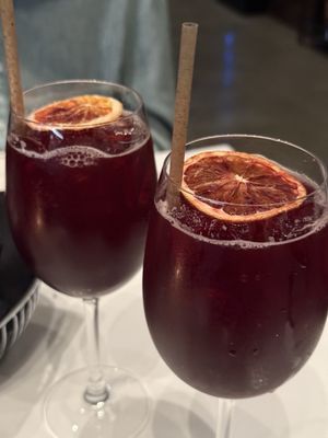 Tre Lune - Hollywood by null