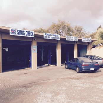 Brads Auto Care - Car Repair Area - Auto Repair Near Me - San Jose, California Brads Auto Care - Car Repair Area - Auto Repair Near Me - San Jose, California