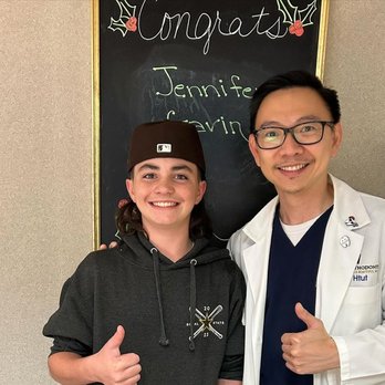 Prestige Orthodontics - Orthodontists Near Me - La Verne, California Prestige Orthodontics - Orthodontists Near Me - La Verne, California