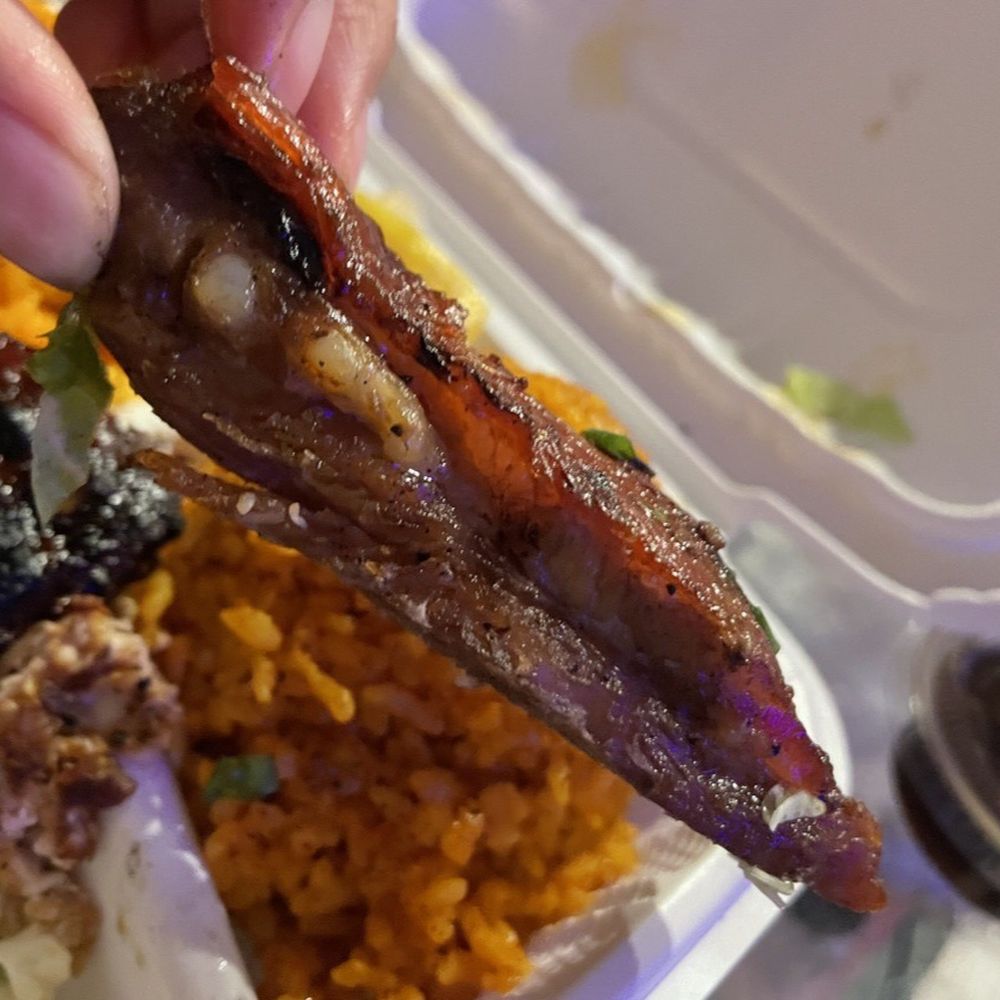 Chamorro Grill - Hawaiian Near Me - San Diego, California