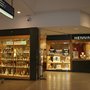Photo of Hennings Jewellers