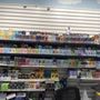 Photo of Snacks To Go