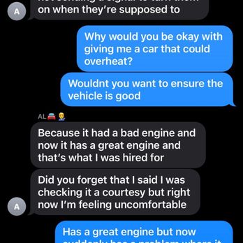 Al's Automotive Mobile Service - Auto Repair Near Me - San Antonio, Texas Al's Automotive Mobile Service - Auto Repair Near Me - San Antonio, Texas