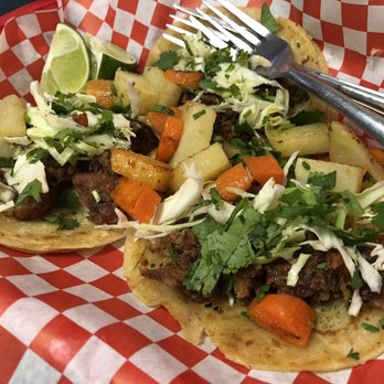 Mami Coco - Tacos - Tacos Near Me - Dallas, Texas Mami Coco - Tacos - Tacos Near Me - Dallas, Texas
