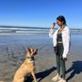 Photo of Peace Pups Dog Training