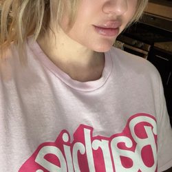 Forever Bella Medical Spa - Lip fillers