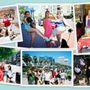 Photo of Out of the Ordinary Group & Team Adventures