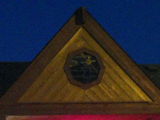 Springfield Spas - Image 3