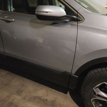 Gerber Collision & Glass - Gerber repair - Windshield Installation & Repair Near Me - Spokane Valley, Washington Gerber Collision & Glass - Gerber repair - Windshield Installation & Repair Near Me - Spokane Valley, Washington