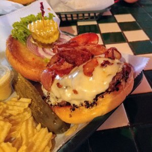 O Reilly S Pub 78 Photos 151 Reviews 22 N High St Columbus Oh United States Yelp