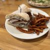 Village Pizza & Pints gift card
