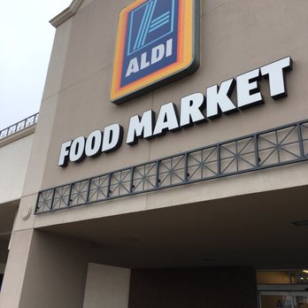 ALDI - Grocery Near Me - Oklahoma City, Oklahoma ALDI - Grocery Near Me - Oklahoma City, Oklahoma