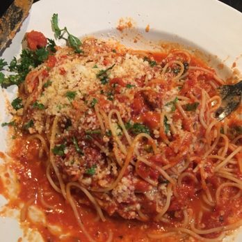 Trevioli Italian Kitchen - Spaghetti Bolognese - Pasta Shops Near Me - Columbus, Georgia Trevioli Italian Kitchen - Spaghetti Bolognese - Pasta Shops Near Me - Columbus, Georgia