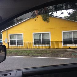 Discover Academy