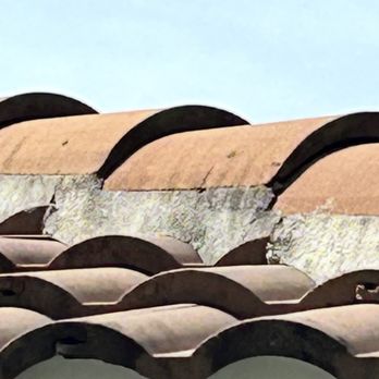 Alan Scott Roof Cleaning - mold - Painters Near Me Alan Scott Roof Cleaning - mold - Painters Near Me