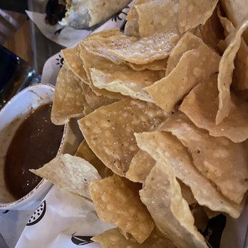 Diego Pops - Cocktail Bars Near Me - Scottsdale, Arizona
