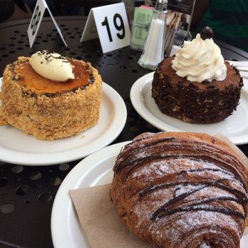 Urth Caffé-Pasadena - Cafes Near Me - Pasadena, California Urth Caffé-Pasadena - Cafes Near Me - Pasadena, California