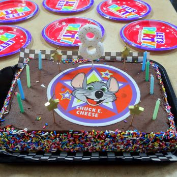 Chuck E. Cheese - Pizza Near Me - Edmonton, Alberta Chuck E. Cheese - Pizza Near Me - Edmonton, Alberta
