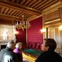 Photo of Musée National du Château de Pau