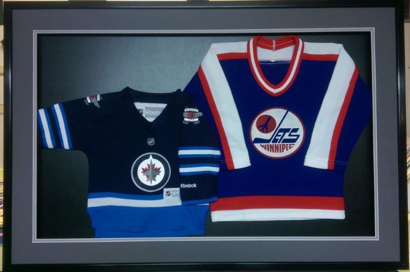 ON DISPLAY CUSTOM FRAMING Updated September 2024 14 Photos 27