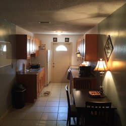 Traditions House