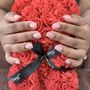 Photo of Signature Nails & Head Spa