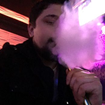 Falak Hookah Cafe - Hookah Bars Near Me - Ontario, California Falak Hookah Cafe - Hookah Bars Near Me - Ontario, California