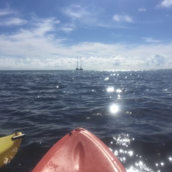 Chesapeake Beach Resort - Kayaking - Hotels Near Me - Islamorada, Florida Chesapeake Beach Resort - Kayaking - Hotels Near Me - Islamorada, Florida