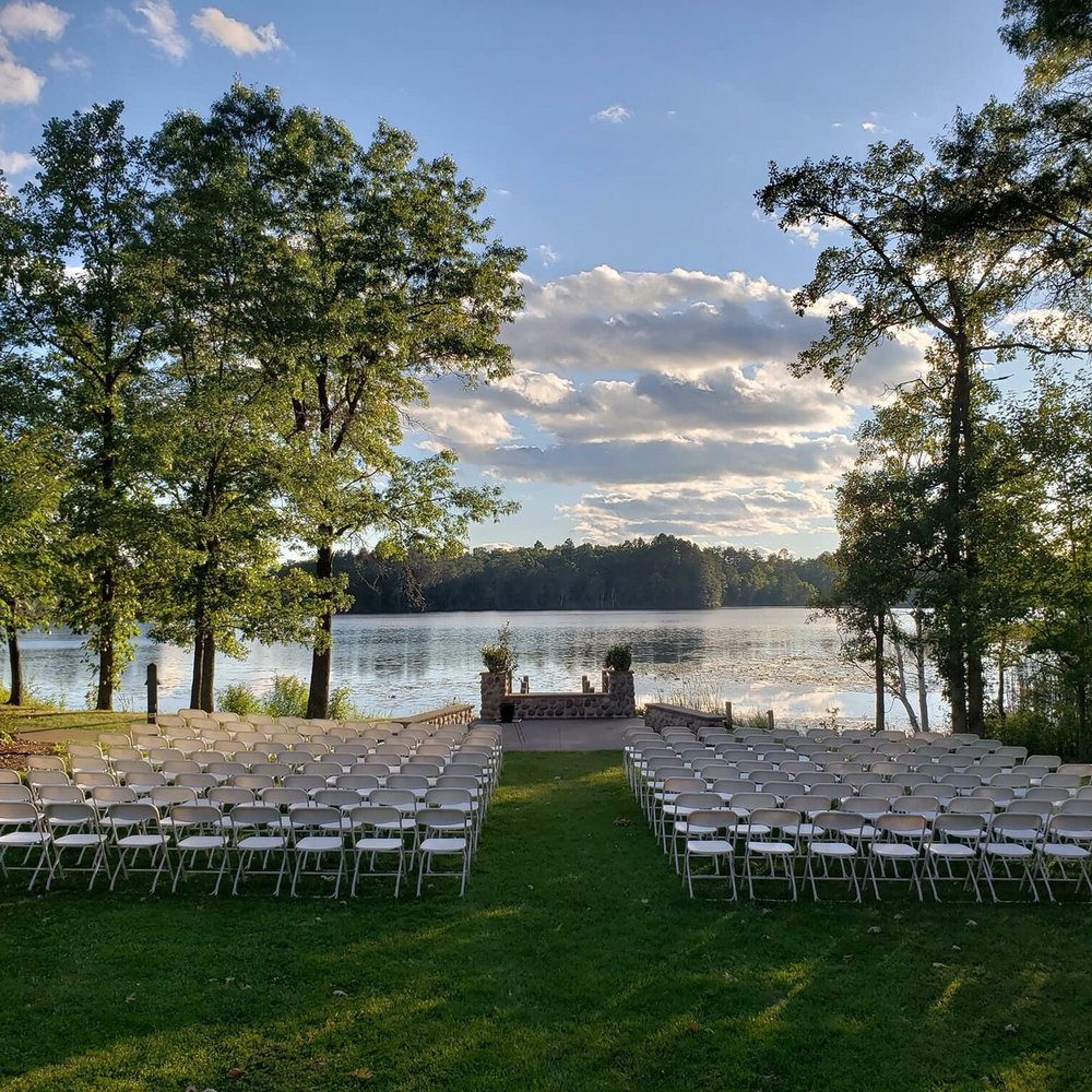 TOP 10 BEST Resorts near Danbury, WI 54830 - Updated 2026 - Yelp, image size:1000x1000