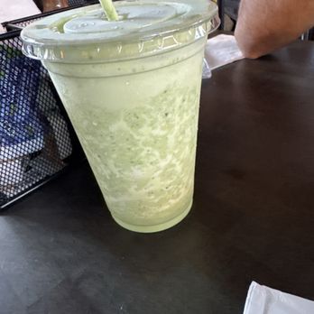 American Brew - Smoothie - Coffee & Tea Near Me - Virginia Beach, Virginia