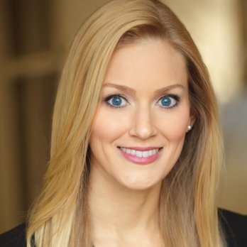 Kiersten Riedler, MD - Kiersten Riedler, MD - Plastic Surgeons Near Me - San Diego, California Kiersten Riedler, MD - Kiersten Riedler, MD - Plastic Surgeons Near Me - San Diego, California