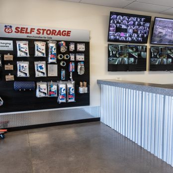 US 60 Self & RV Storage - Visit our expert storage team today to find the perfect unit for your needs! - Self Storage Near Me - Mesa, Arizona US 60 Self & RV Storage - Visit our expert storage team today to find the perfect unit for your needs! - Self Storage Near Me - Mesa, Arizona