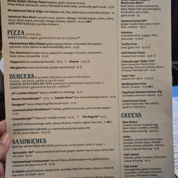 Spar Café - Menu Fb 2026 - Cafes Near Me - Olympia, Washington Spar Café - Menu Fb 2026 - Cafes Near Me - Olympia, Washington