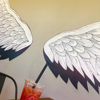 Zero Degrees - Coffee & Tea Near Me - Houston, Texas Zero Degrees - Coffee & Tea Near Me - Houston, Texas
