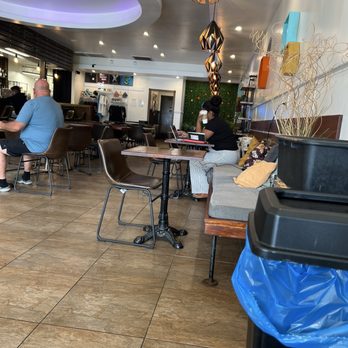 Mudita Cafe & Coffeehouse - Cafes Near Me - Norfolk, Virginia Mudita Cafe & Coffeehouse - Cafes Near Me - Norfolk, Virginia