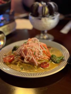 IZAKAYA SEASUN by null