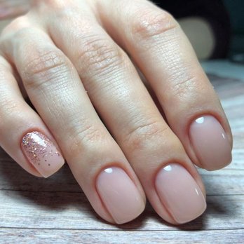Nails Studio By Marissa - Nail Technicians Near Me Nails Studio By Marissa - Nail Technicians Near Me