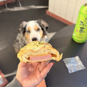 Baking With Ish - Bakeries Near Me - San Gabriel, California