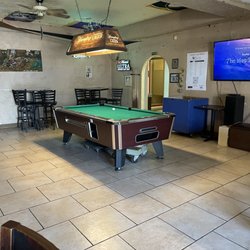 Gators' Crossroads