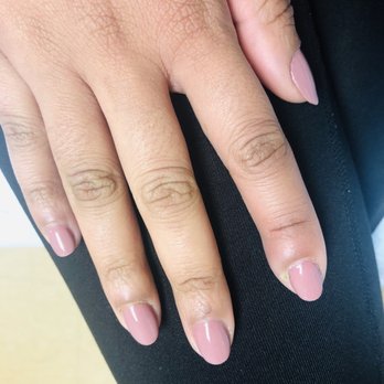 VIP Lao Nails - Nail Salons Near Me - Miami, Florida